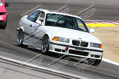 media/May-16-2025-Speed Ventures (Fri) [[030a46a976]]/Orange/Session 2 (Turn 5)/